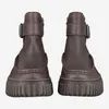 CLARKS Ankle Boots Torhill Buckle mit verstellbarem Produktbild-Vorschau 10
