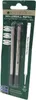 Monteverde Montblanc Penna roller M, ricariche in blister, Anteprima dell’immagine prodotto 1
