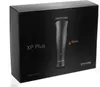 Efalock XP Plus Clipper Produktbild-Vorschau 8