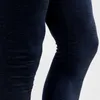 Craft CORE Dry Active Comfort Pant M Produktbild-Vorschau 11
