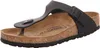 Birkenstock Gizeh BF schwarz normale Weite Gr. 38 Produktbild-Vorschau 85