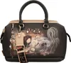 Anekke sac à main sac à épaule bandoulière Dreamverse Voir les images du produit 5