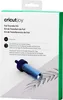 Cricut Joy Foil Transfer Kit, Folientransfer-Set, Blau, 1 Produktbild-Vorschau 2