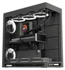 HAVN HS 420 Boîtier PC tour midi E-ATX Tempered Glass - Voir les images du produit 2