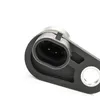 Kurbelwellensensor Impulsgeber Hallgeber 2 Pin Sensor für Produktbild-Vorschau 5