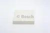 Bosch Filter, Innenraumluft  1 987 432 004 Produktbild-Vorschau 5