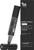 DS Laboratories - Spectral Lash Revitalizing Serum Productafbeelding-voorbeeld 4