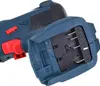 Hammerbohrer BOSCH 06019H1109 18 V Produktbild-Vorschau 17