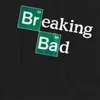 Breaking Bad - dámské tričko TV20853 (M) (černá) Náhled obrázku produktu 3