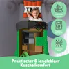 Minecraft Bettwäsche Set für Jungen · Kinderbettwäsche Produktbild-Vorschau 2