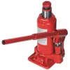 Brüder Mannesmann Hydraulischer Wagenheber 3 Tonnen Produktbild-Vorschau 3