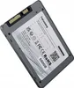 500Gb Fanxiang S102Pro Sata Iii 2.5" 560/500Mb/S 3D Nand Produktbild-Vorschau 6