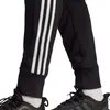 Adidas M 3S Ft Tc Pt Black/White Xl Produktbild-Vorschau 18