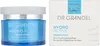 Dr. Grandel Hydro Active hydratačný krém Náhľad obrázku produktu 1