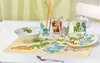 Kindergeschirr "Dino" 3-teilig 702616 4006344428452 Produktbild-Vorschau 5