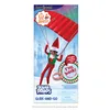 The Elf on the Shelf® Polar Props(TM) Fallschirm Produktbild-Vorschau 1