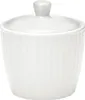 Greengate Zuckerdose mit Deckel Alice White Produktbild-Vorschau 3