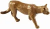 Safari Ltd Desert TOOB, 3 Jahr(e), Desert, Mehrfarbig Produktbild-Vorschau 4