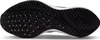 NIKE Air Zoom Vomero 16 Schuh Herren schwarz 46 Produktbild-Vorschau 19