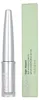 Clinique High Impact Lash Amplifying Serum wzmacniające do Podgląd zdjęcia produktu 2