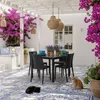 Grand Soleil Boheme Quadratischer Produktbild-Vorschau 2