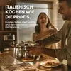 KRAUTBERGER®  Italien Geschenkbox Bella Italia – 6 Produktbild-Vorschau 5