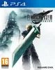 Final Fantasy VII Remake (Final Fantasy 7) (PS4) Produktbild-Vorschau 1