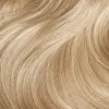 Smart Beauty Smart Blond Bleach-it, ultimativer Produktbild-Vorschau 7