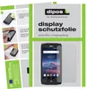 2x Schutzfolie für Crosscall Trekker X4 matt Produktbild-Vorschau 1