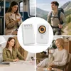 10 000 mAh magnetická powerbanka na mobilný telefón, Náhľad obrázku produktu 12