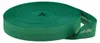 Schrägband Baumwolle uni 25m x 20mm breit gefalzt Produktbild-Vorschau 1