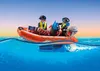 PLAYMOBIL City Action 70769 Grande nave portacontainer con Anteprima dell’immagine prodotto 14