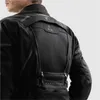 Rebelhorn Hardy 3.0 Jacke Schwarz XL Mann Schwarz XL Produktbild-Vorschau 4