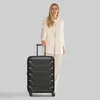 SMARTBOX carrello Edition 01 Trolley Black nero Anteprima dell’immagine prodotto 6