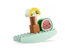 Stavebnica LEGO DUPLO Môj prvýfarmársky trh 10983 (40 Náhľad obrázku produktu 20