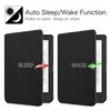 Cover Fintie compatibile con l'eReader Tolino Shine 3 Anteprima dell’immagine prodotto 3