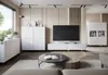 MINIO go for it, cassettiera, credenza in piedi LOKET 3 Anteprima dell’immagine prodotto 7