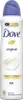 Dove Deodorantspray, 150 ml, originele geur Productafbeelding-voorbeeld 10