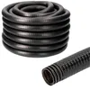 Gaine Préfilée Ferroplast 13mm Extérieur Protection Câbles Voir les images du produit 4