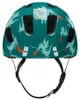 Přilba Lazer Nutz Kineticore 2.0 velikost 50-56 cm motiv Náhled obrázku produktu 4