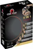 Cenocco Beauty 5 in 1 Präzisionstrimmer, Gesichtsreiniger Produktbild-Vorschau 10