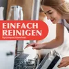 Mehrweg Frische-Deckel für 500g Joghurtbecher (10 Stück), Produktbild-Vorschau 5
