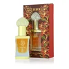 MY PERFUMES ZUHUR LAK 12ML Unisex-Parfümöl Produktbild-Vorschau 1