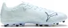 Puma ULTRA 6 PLAY MG, veľkosť: 9 Náhľad obrázku produktu 1
