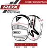 RDX T15 Noir Focus Pads Náhľad obrázku produktu 16