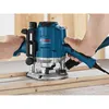 BOSCH Professional 0601626000 BOSCH Professional GOF 1250 Anteprima dell’immagine prodotto 5