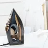 Camry CR 5036 3400W black-copper steam iron Anteprima dell’immagine prodotto 19