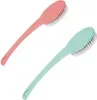 Brosse York 042010, pour le dos, de salle de bain, pour Voir les images du produit 1