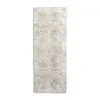 Volero - Waschbarer Läufer - Domingo Oriental Beige - Produktbild-Vorschau 4