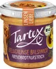 Čočka Love - Belugalinse Balsamic 140g Náhled obrázku produktu 2